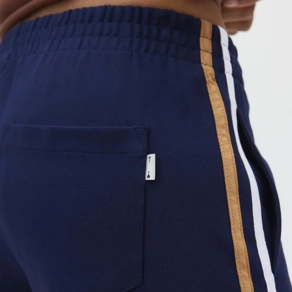 The Upside Cala Slim Track Pants - Picture 5 of 11